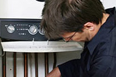 boiler repair Bonhill