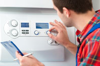 free commercial Bonhill boiler quotes