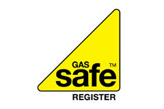 gas safe companies Bonhill